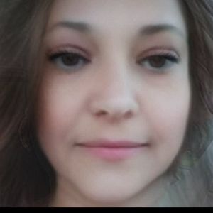 Meet your Posher, Sonia